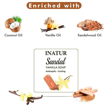 https://cdn.shopify.com/s/files/1/1857/6931/products/UAxVlN9iPd.jpg?v=1638421521